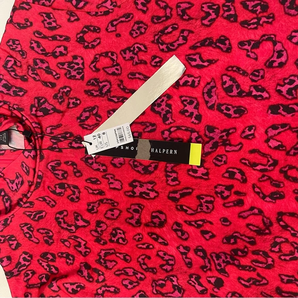 Topshop - Picture 6 of 6